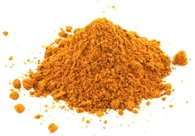 Mélange Ras El Hanout